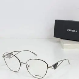 prada goggles s_125b435